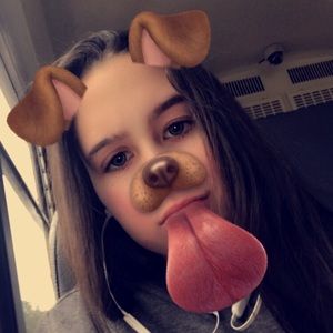 Meet your Posher, Kennedy